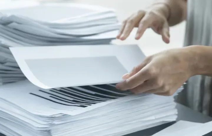 درزمینهٔ پاسخگویی به شهروندان، وزارت آموزش کبک شاگرد آخر است